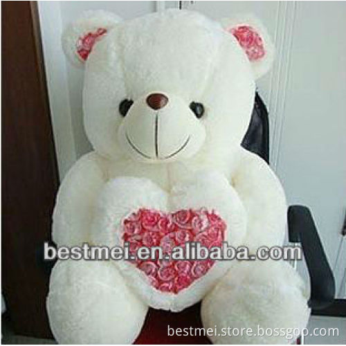 2014 hot sell lovely sound module for doll